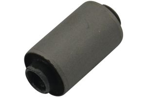 Draagarmrubber SCR6543