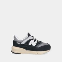 New Balance 997 Black peuter sneakers - thumbnail