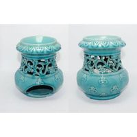 Green Tree Aromabrander QC-67039 (1 st)