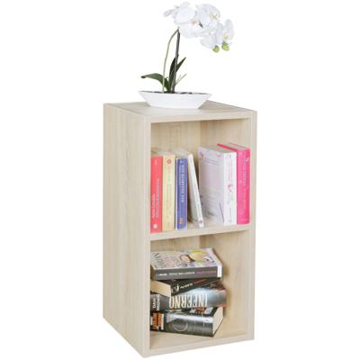 Wandplank Saguaro - WL5M176