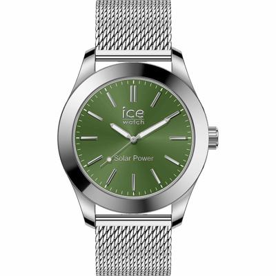 Ice (Ø 40 mm) Dames horloge