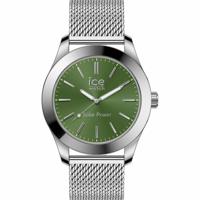 Ice (Ø 40 mm) Dames horloge