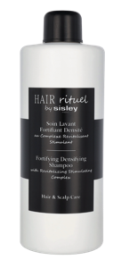 Sisley Hair Rituel Fortifying Densifying Shampoo 500 ml