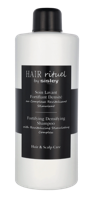 Sisley Hair Rituel Fortifying Densifying Shampoo 500 ml