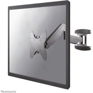 Neomounts tv wandsteun