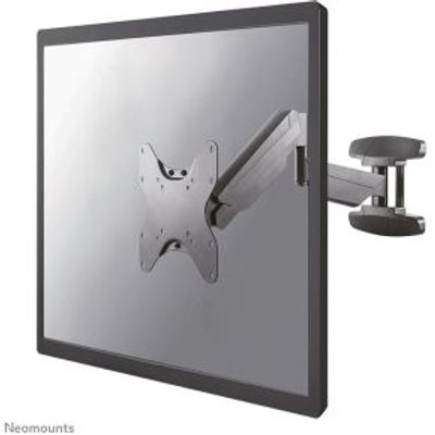 Neomounts tv wandsteun
