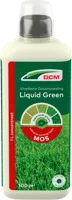 DCM Vloeibare Gazonvoeding Liquid Green 100m² 1l