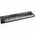 Native Instruments Komplete Kontrol A61 USB/MIDI keyboard