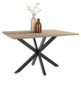 Happy@home Zade bartafel 150x120
