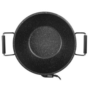 Princess 01.162389.01.001 Stir-Fry Elektrische Wok