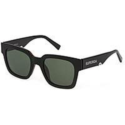 Unisex zonnebril Sting SST459-520700 Ø 52 mm