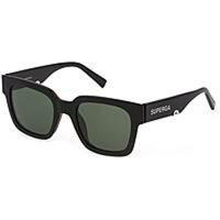 Unisex zonnebril Sting SST459-520700 Ø 52 mm