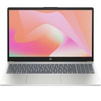 Laptop HP BT6T1EA 15" Intel Core i3 8 GB RAM 256 GB SSD Laptop HP BT6T1EA 15" Intel Core i3 8 GB RAM 256 GB SSD