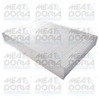Meat Doria Interieurfilter 17576