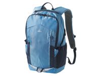 CRIVIT Wandelrugzak 20L (Blauw) CRIVIT Wandelrugzak 20L (Blauw)