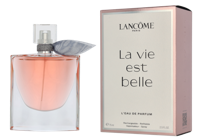 Lancome La Vie Est Belle Eau de parfum Spray 75 ml Dames