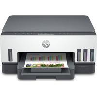 HP Smart Tank 7005 All-in-One inkttankprinter