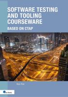 Software Testing and Tooling Courseware - Rob Flier - ebook
