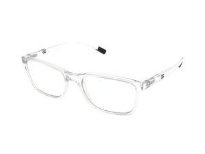 Computerbril Dolce & Gabbana DG5091 3133