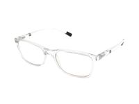 Computerbril Dolce & Gabbana DG5091 3133 met blauwlichtfilter