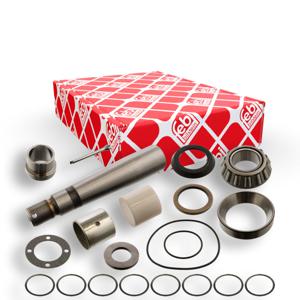 Febi Bilstein Fuseepen reparatieset 08651