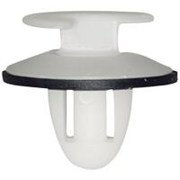 Bekleding clip OEM:7703077111 - 20 stuks 65B125015