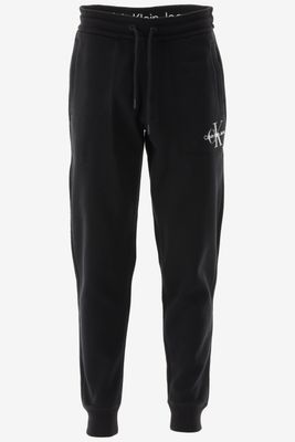 Calvin klein sweatpants maat XL Calvin klein sweatpants maat XL