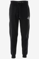 Calvin klein sweatpants maat XL - thumbnail