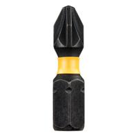 DeWalt Accessoires IMPACT Torsion 25mm Pz2 - DT7387T-QZ - thumbnail