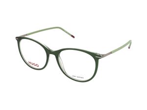 Brillen met correctie Hugo Boss HG 1238 1ED