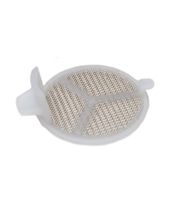 Alessi Reserve Filter - voor waterkoker MG32