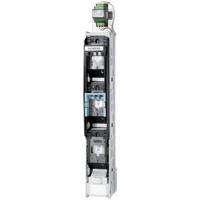 Siemens 3NJ41233CF01 Zekeringslastscheider Afmeting zekering : 1 250 A 690 V/AC, 440 V/DC 1 stuk(s)