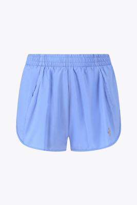 Osaka WOMEN COURTFLEX SHORT BLUE