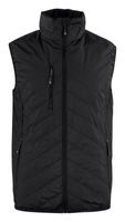 James Harvest 2131040 Deer Ridge Vest