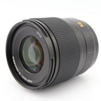 Leica 11193 Summicron-SL 50mm f/2 ASPH. occasion