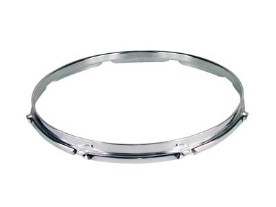 Hayman DRHP-1408B drumring 14"
