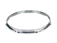Hayman DRHP-1408B drumring 14"