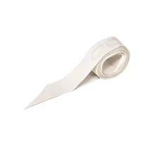 Brabo Zeem Grip