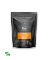 Fika Premium Coffee - Stockholm Superieur - 250gr koffiebonen