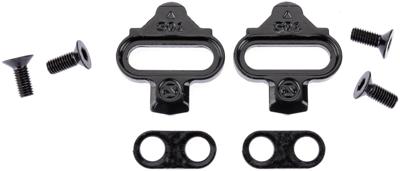 CONTEC Ct pedal sprint atb/mtb industri. sealed bearings
