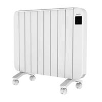 Accessoires Taurus TT2002