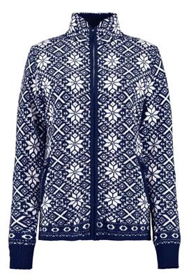 Bloomings Vest SLK10-8802