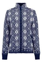 Bloomings Vest SLK10-8802