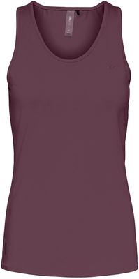 Only Play Clarisa Tee