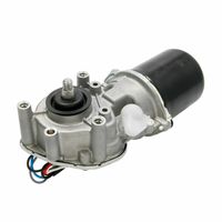 ruitenwissermotor 579220