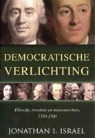 Democratische verlichting (Hardback)