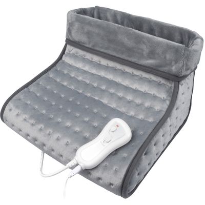 Voetenwarmer met massage FW 100 Voetenwarmer