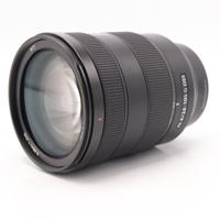 Sony FE 24-105mm F/4.0G OSS occasion