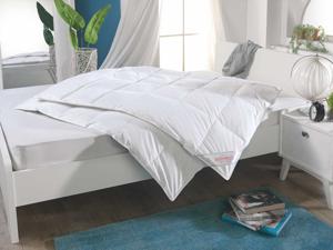 Sannwald Donzen dekbed Dream (155 x 220 cm)
