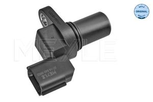 Sensor, snelheid, toerental 37148400002